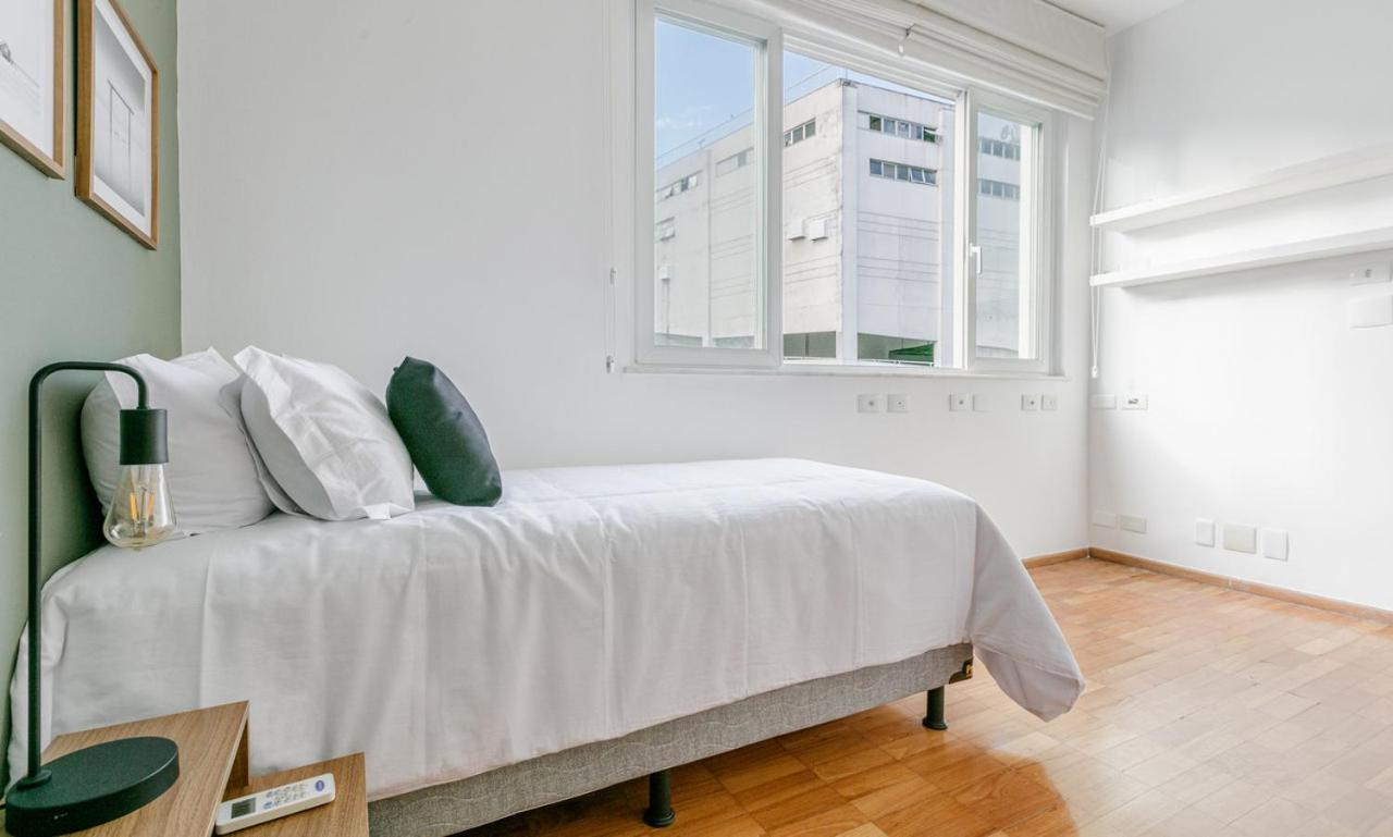 Tabas Maravilhoso Ape 3 Quartos Leblon Lb0035 Apartamento Rio de Janeiro