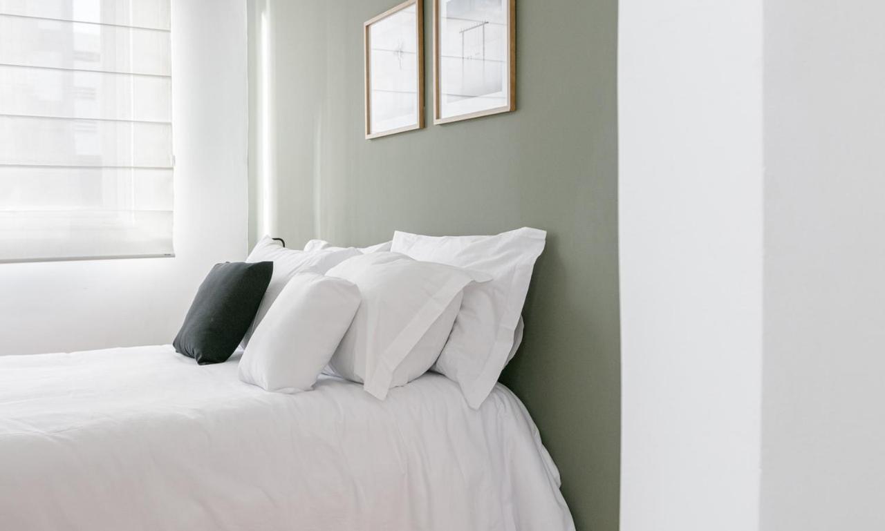 Apartamento Tabas Maravilhoso Ape 3 Quartos Leblon Lb0035