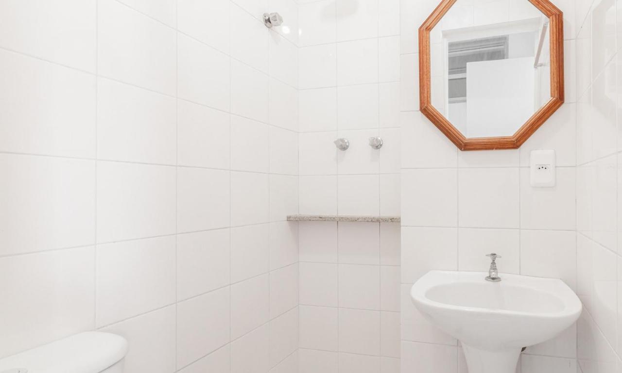 Apartamento Tabas Maravilhoso Ape 3 Quartos Leblon Lb0035 *