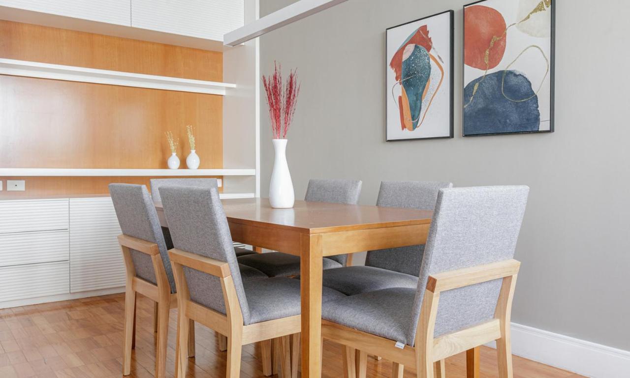 Apartamento Tabas Maravilhoso Ape 3 Quartos Leblon Lb0035 Rio de Janeiro